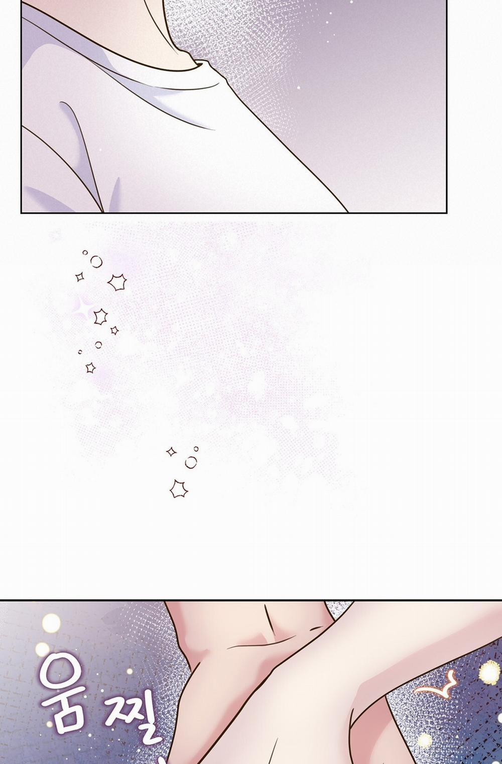 [18+] Trải Nghiệm Thân Mật Với Bạn Của Anh Trai 10.1 trang 34