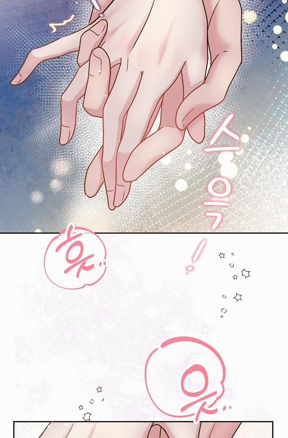 [18+] Trải Nghiệm Thân Mật Với Bạn Của Anh Trai 10.1 trang 35