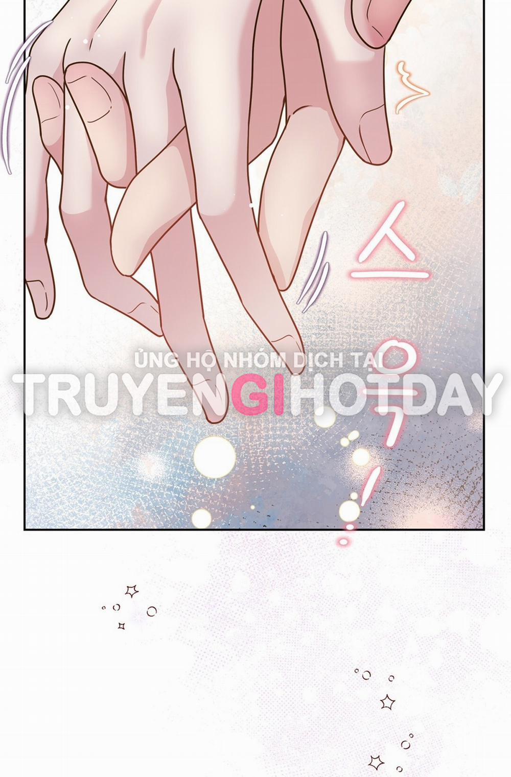 [18+] Trải Nghiệm Thân Mật Với Bạn Của Anh Trai 10.1 trang 36