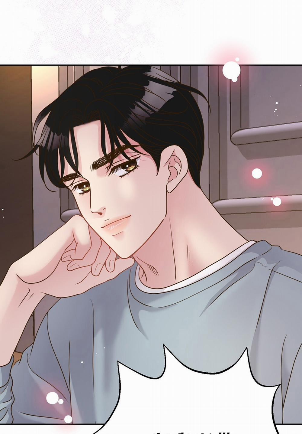 [18+] Trải Nghiệm Thân Mật Với Bạn Của Anh Trai 10.1 trang 38