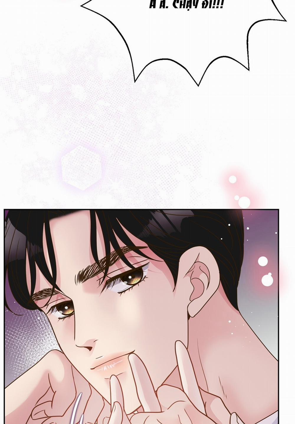 [18+] Trải Nghiệm Thân Mật Với Bạn Của Anh Trai 10.1 trang 39