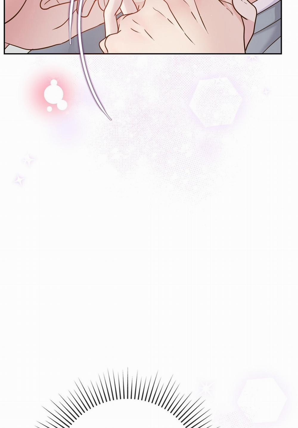 [18+] Trải Nghiệm Thân Mật Với Bạn Của Anh Trai 10.1 trang 40