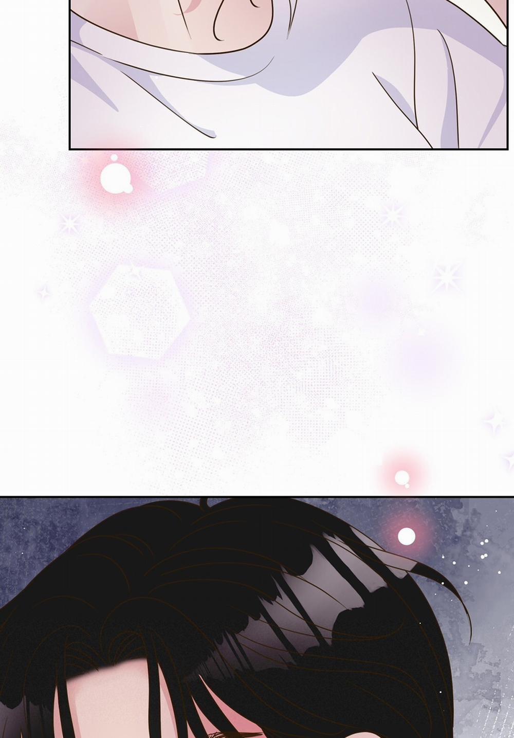 [18+] Trải Nghiệm Thân Mật Với Bạn Của Anh Trai 10.1 trang 42