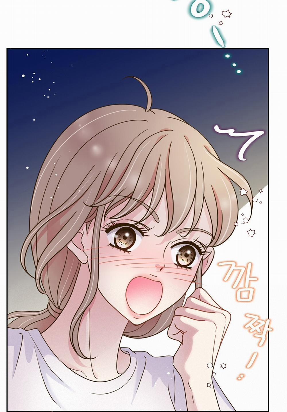 [18+] Trải Nghiệm Thân Mật Với Bạn Của Anh Trai 10.1 trang 51