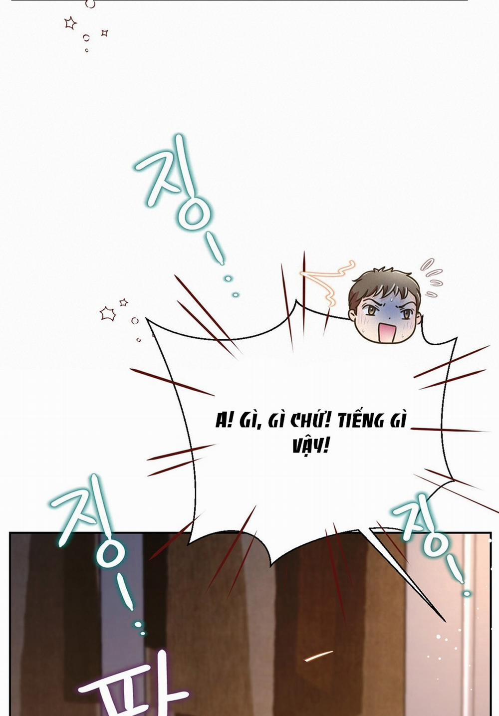 [18+] Trải Nghiệm Thân Mật Với Bạn Của Anh Trai 10.1 trang 52