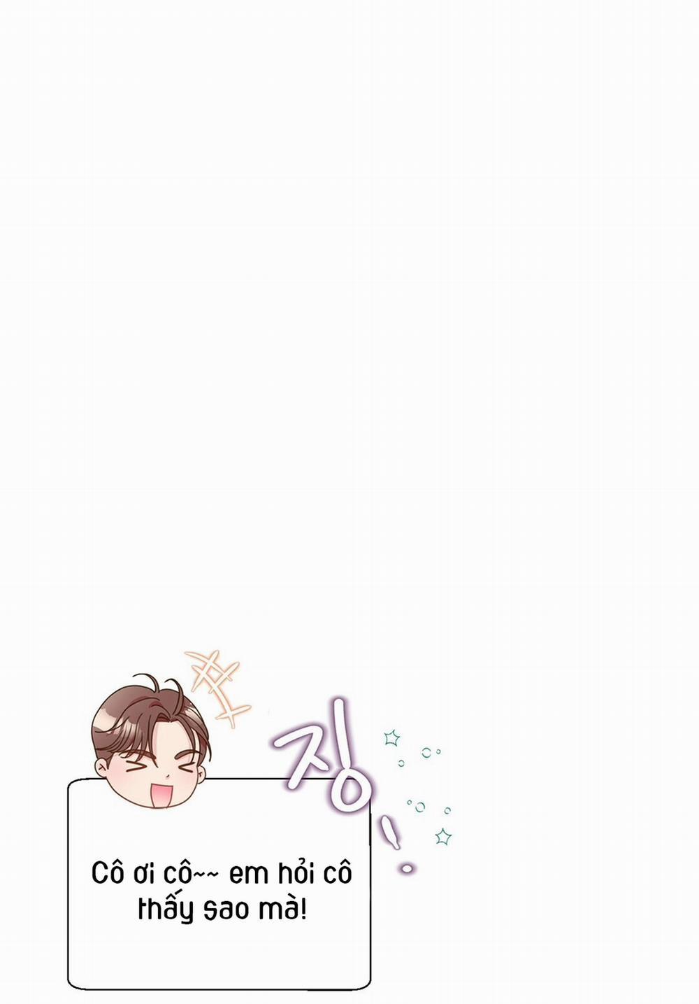 [18+] Trải Nghiệm Thân Mật Với Bạn Của Anh Trai 10.2 trang 13