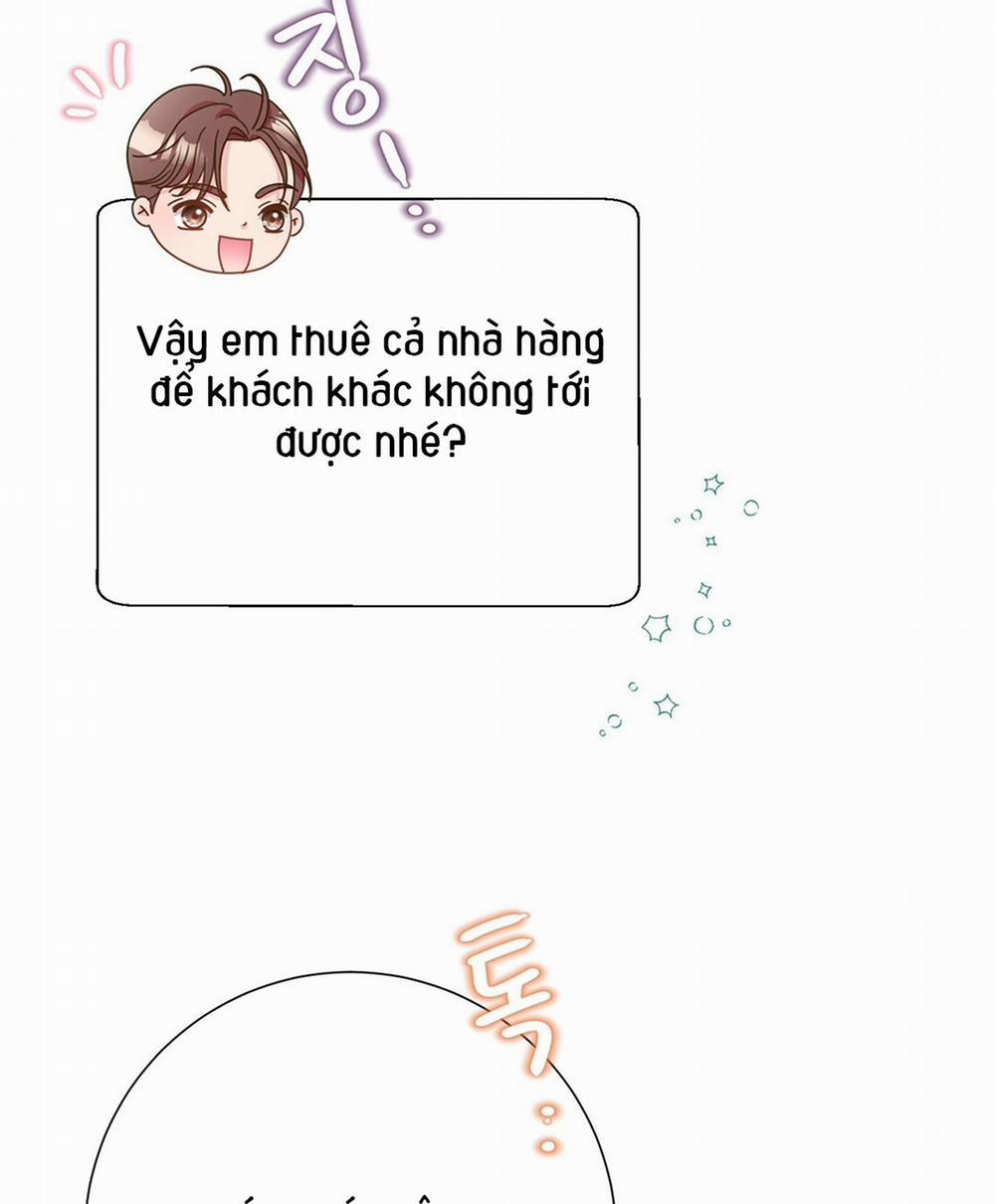 [18+] Trải Nghiệm Thân Mật Với Bạn Của Anh Trai 10.2 trang 15