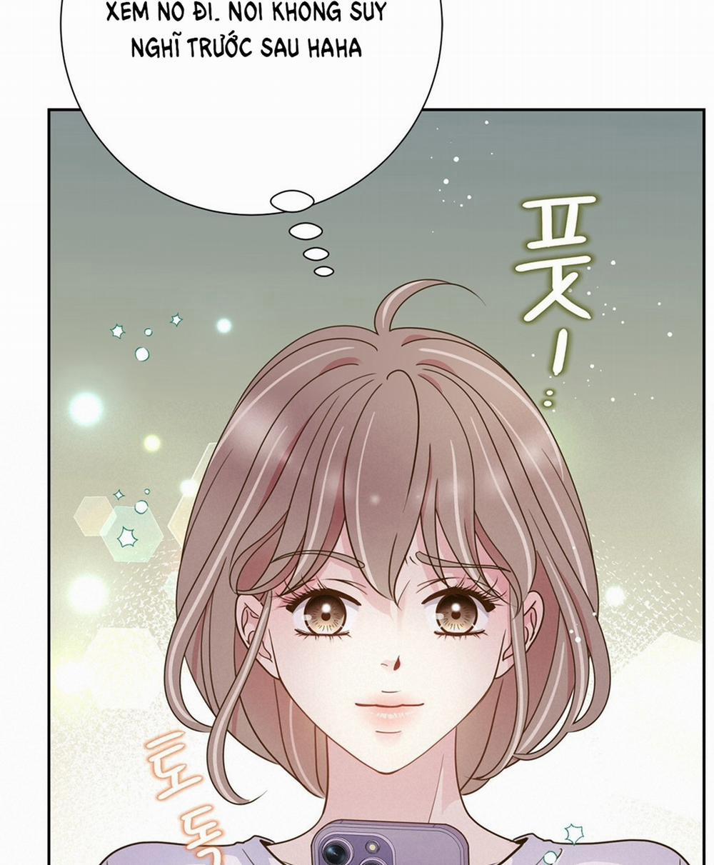 [18+] Trải Nghiệm Thân Mật Với Bạn Của Anh Trai 10.2 trang 16
