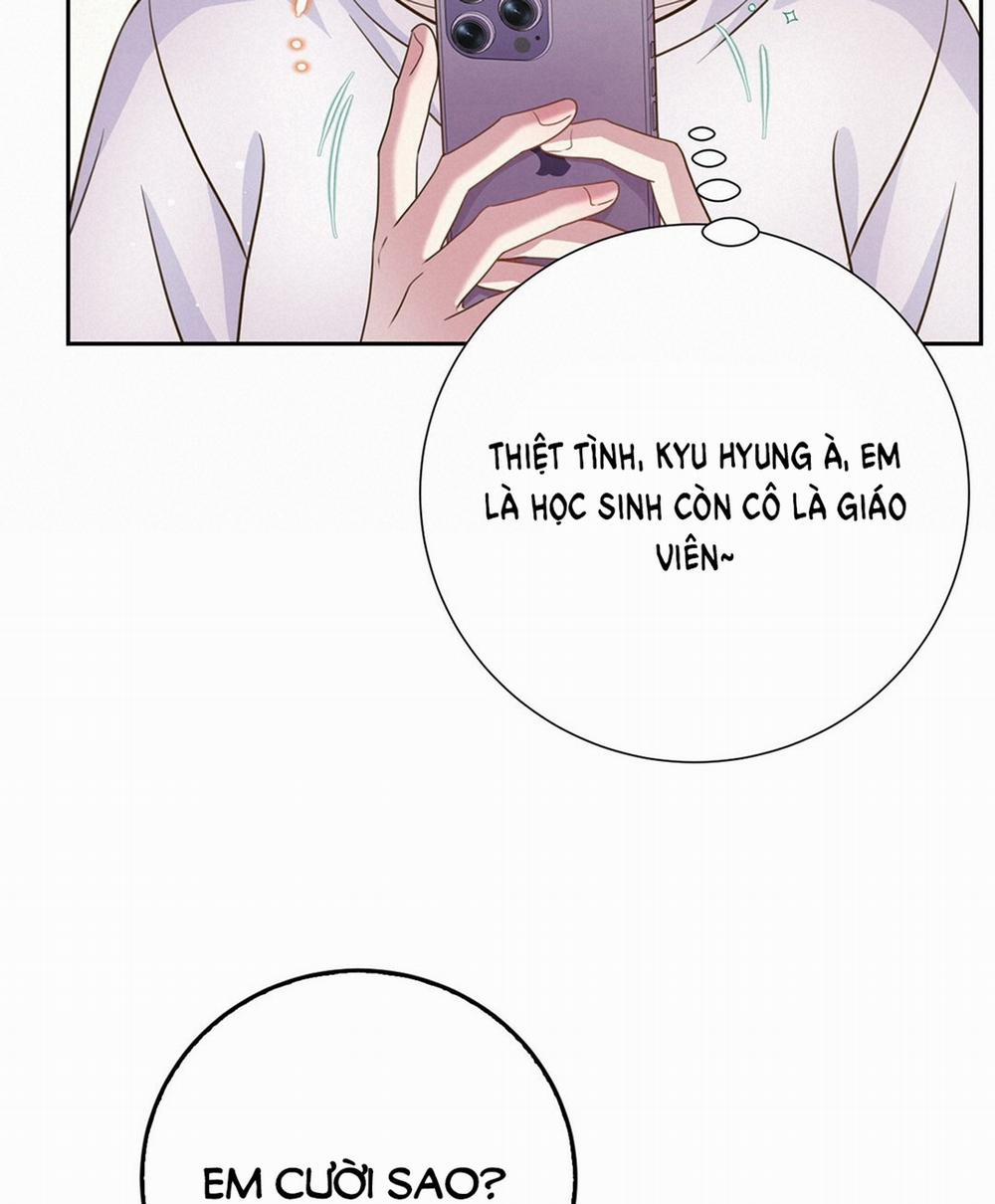 [18+] Trải Nghiệm Thân Mật Với Bạn Của Anh Trai 10.2 trang 17