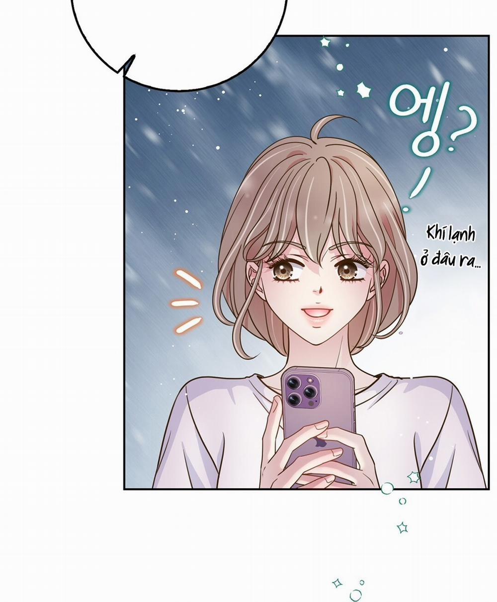 [18+] Trải Nghiệm Thân Mật Với Bạn Của Anh Trai 10.2 trang 18