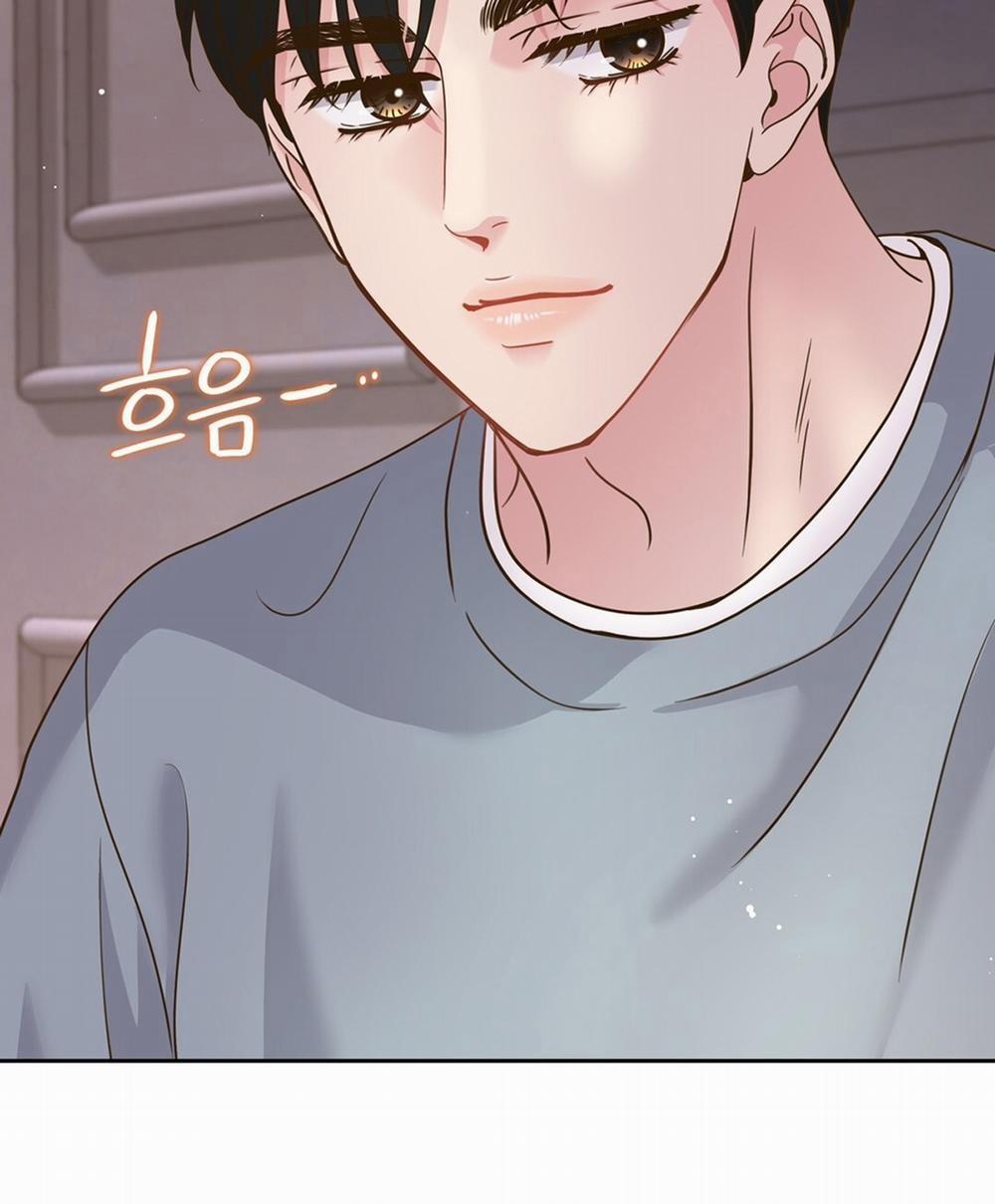 [18+] Trải Nghiệm Thân Mật Với Bạn Của Anh Trai 10.2 trang 20