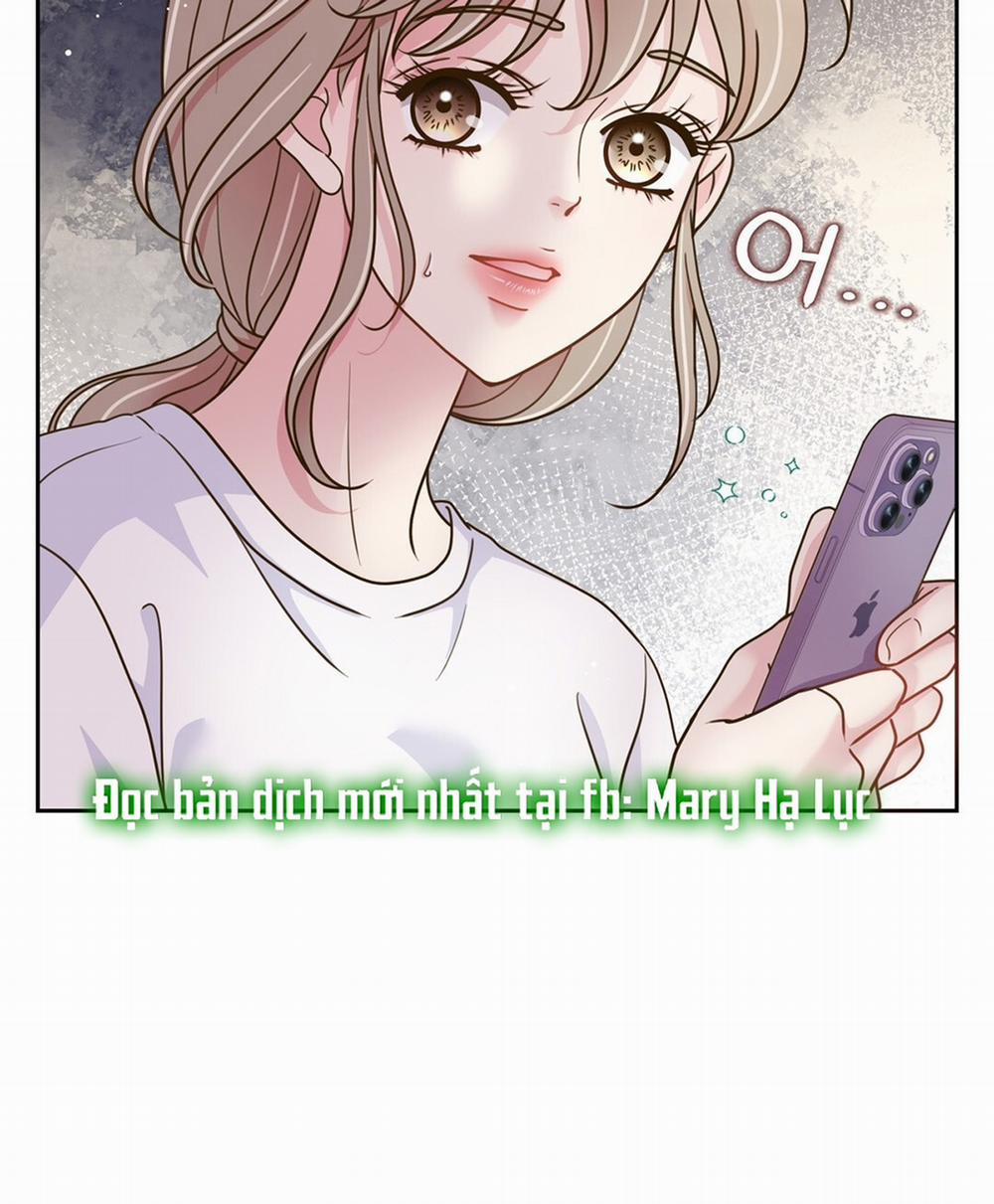 [18+] Trải Nghiệm Thân Mật Với Bạn Của Anh Trai 10.2 trang 22