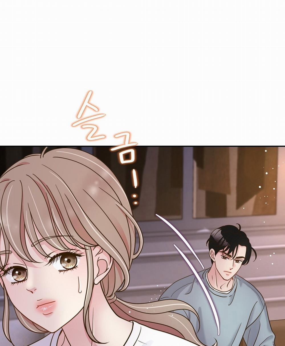 [18+] Trải Nghiệm Thân Mật Với Bạn Của Anh Trai 10.2 trang 25