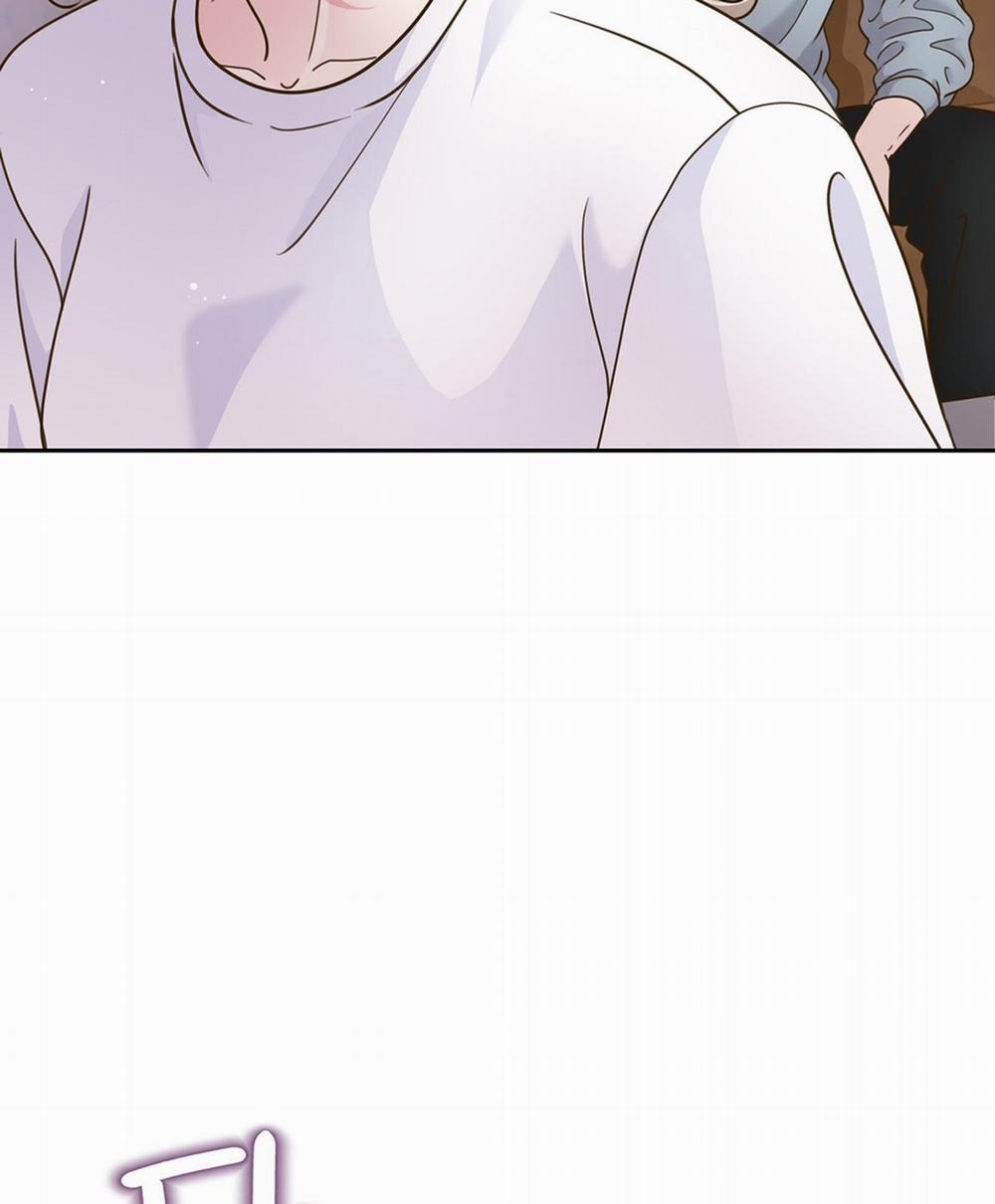 [18+] Trải Nghiệm Thân Mật Với Bạn Của Anh Trai 10.2 trang 26