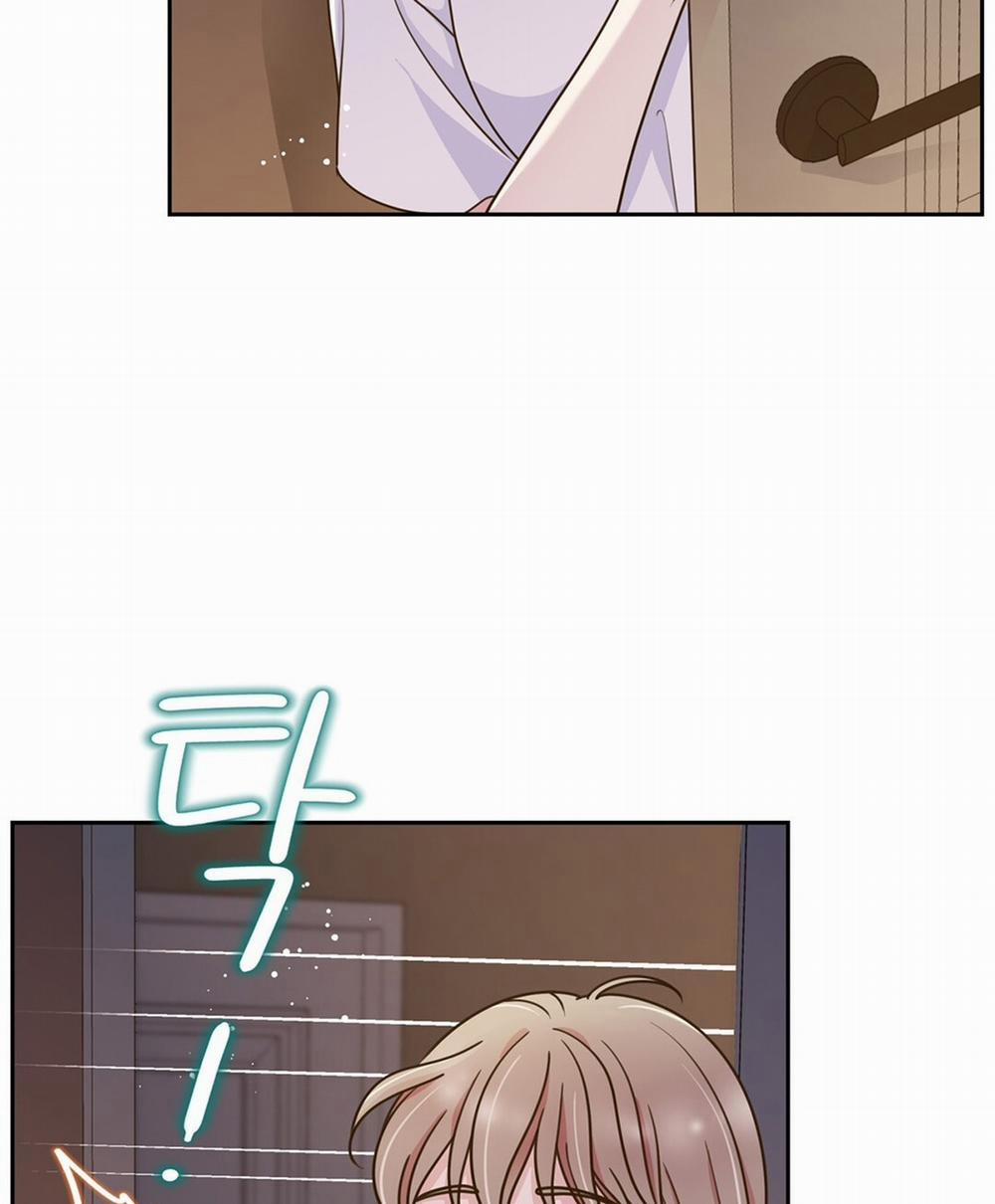 [18+] Trải Nghiệm Thân Mật Với Bạn Của Anh Trai 10.2 trang 29