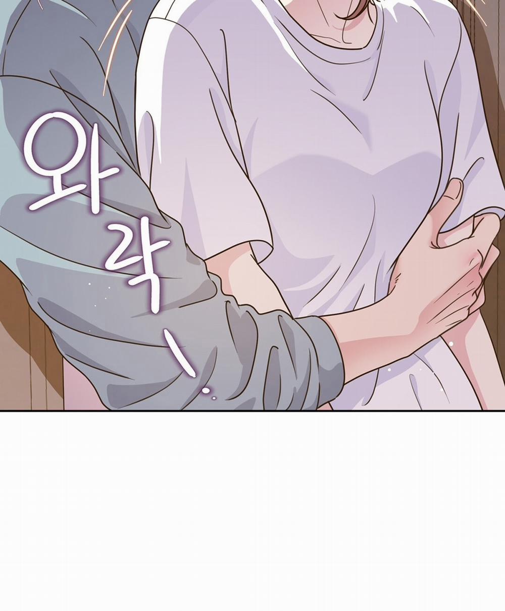 [18+] Trải Nghiệm Thân Mật Với Bạn Của Anh Trai 10.2 trang 32