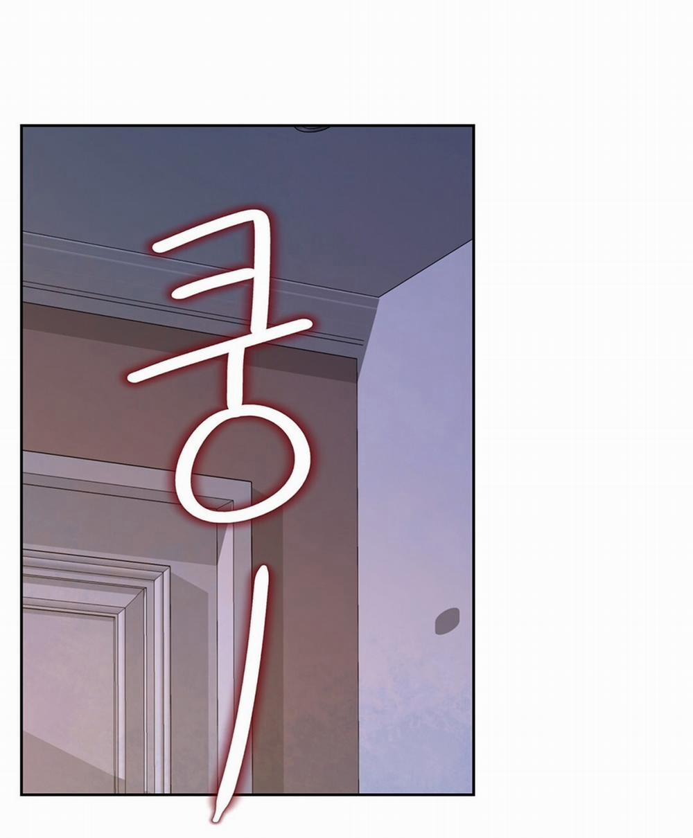 [18+] Trải Nghiệm Thân Mật Với Bạn Của Anh Trai 10.2 trang 33