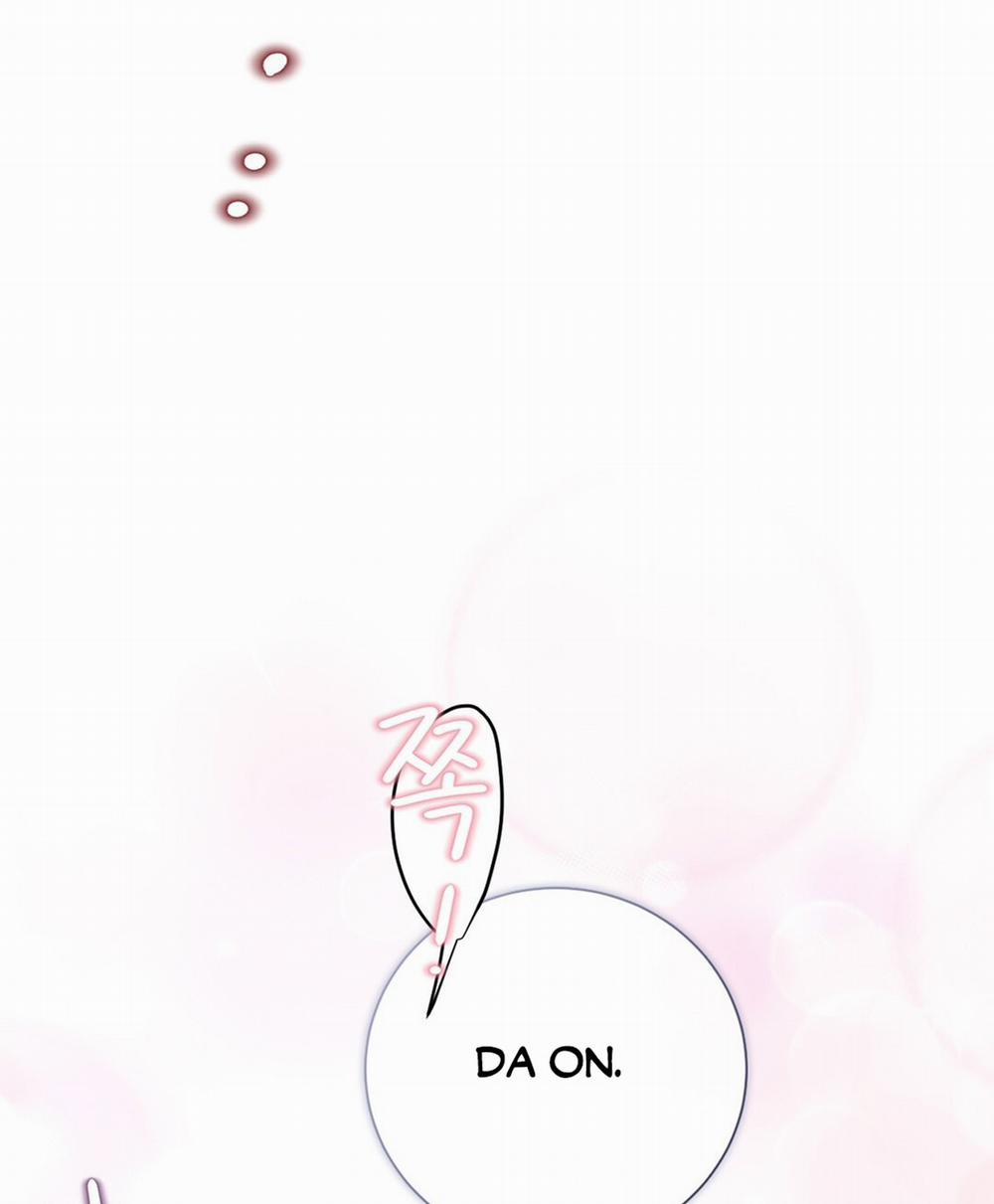 [18+] Trải Nghiệm Thân Mật Với Bạn Của Anh Trai 10.2 trang 34