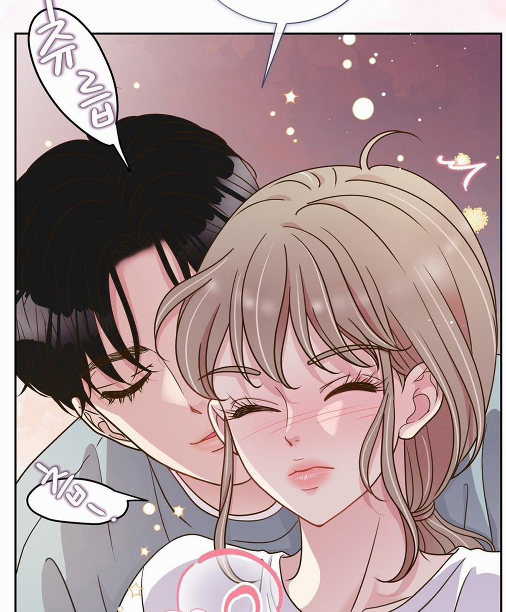 [18+] Trải Nghiệm Thân Mật Với Bạn Của Anh Trai 10.2 trang 35