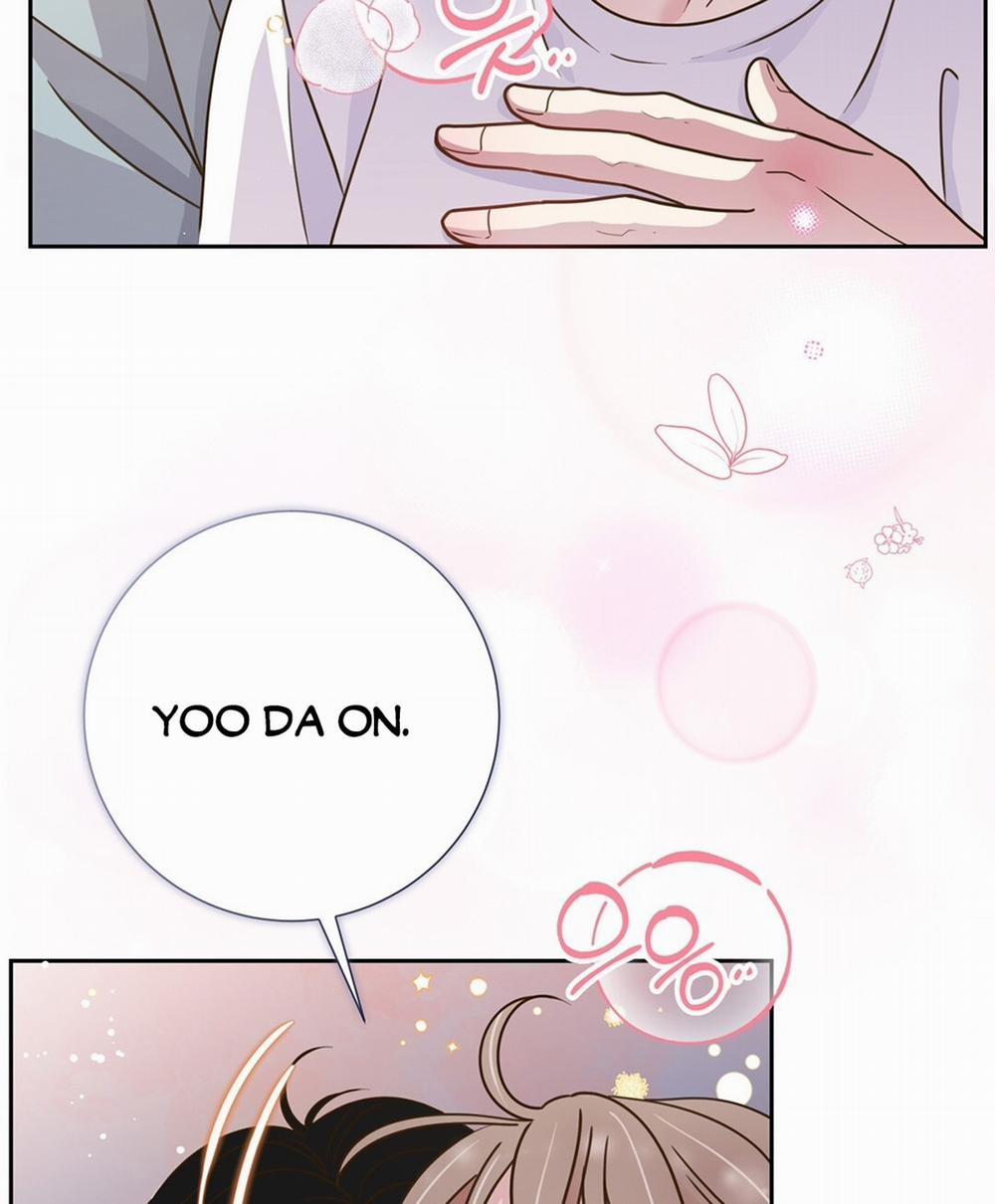 [18+] Trải Nghiệm Thân Mật Với Bạn Của Anh Trai 10.2 trang 36