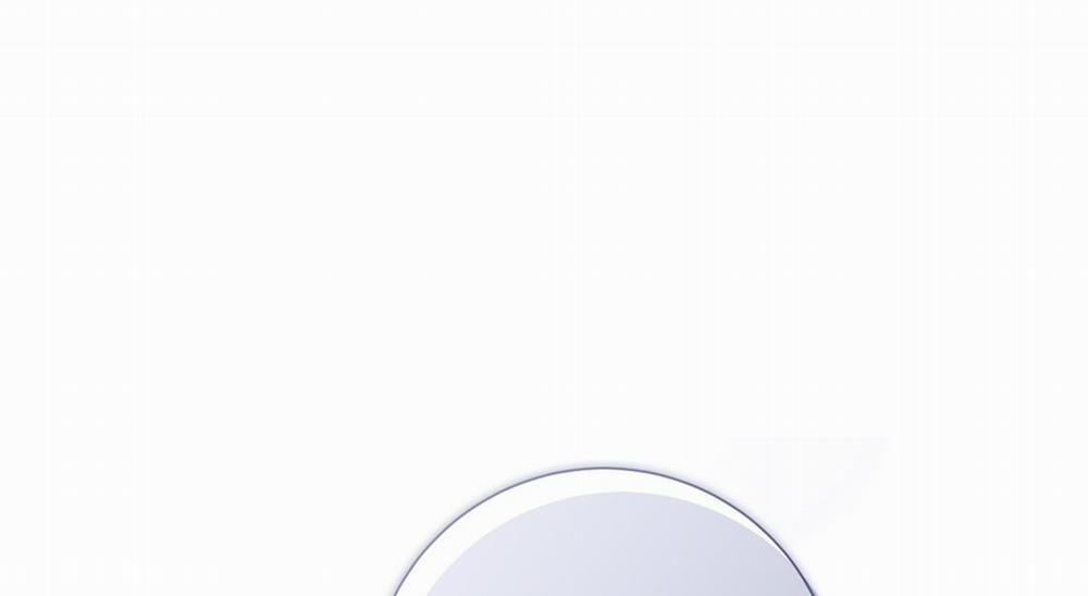 [18+] Trải Nghiệm Thân Mật Với Bạn Của Anh Trai 10.2 trang 44