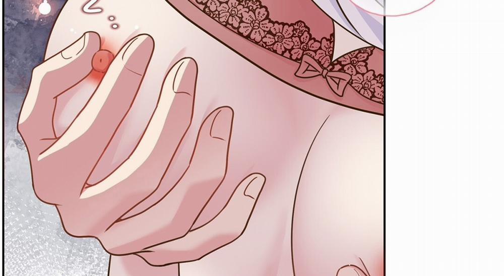 [18+] Trải Nghiệm Thân Mật Với Bạn Của Anh Trai 10.2 trang 51