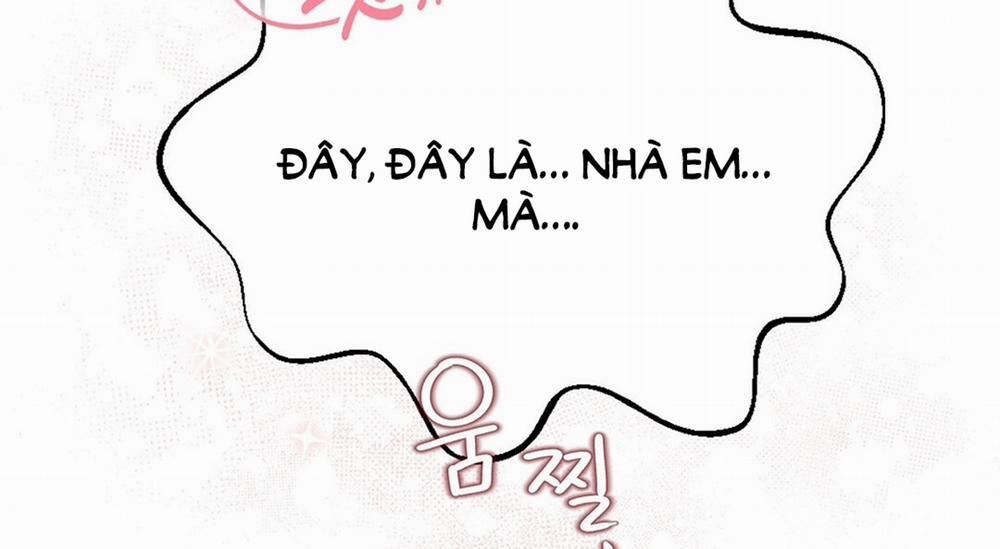 [18+] Trải Nghiệm Thân Mật Với Bạn Của Anh Trai 10.2 trang 53