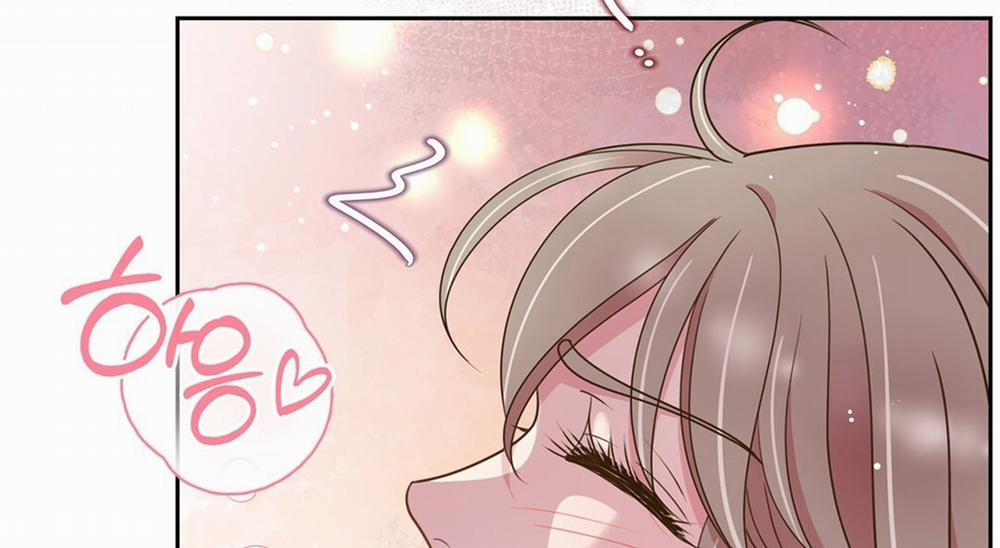 [18+] Trải Nghiệm Thân Mật Với Bạn Của Anh Trai 10.2 trang 54