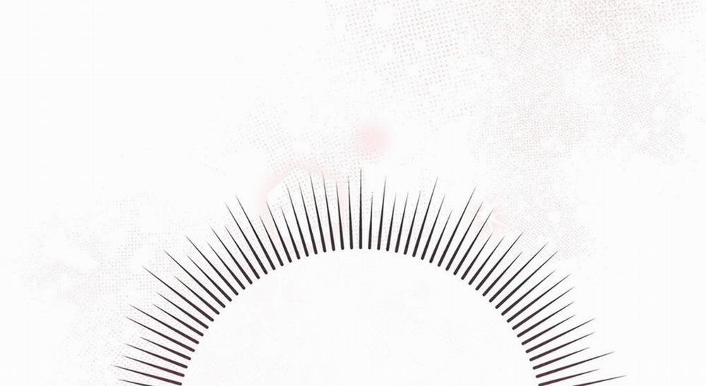 [18+] Trải Nghiệm Thân Mật Với Bạn Của Anh Trai 10.2 trang 61