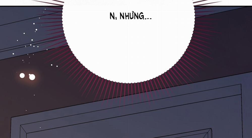 [18+] Trải Nghiệm Thân Mật Với Bạn Của Anh Trai 10.2 trang 62