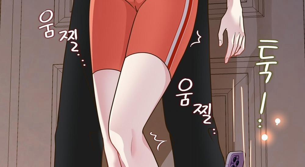 [18+] Trải Nghiệm Thân Mật Với Bạn Của Anh Trai 10.2 trang 65