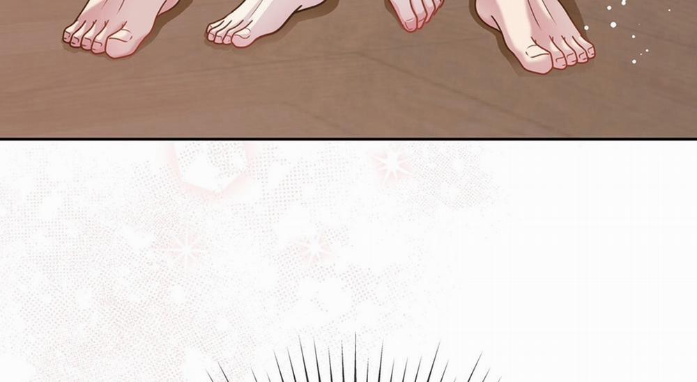 [18+] Trải Nghiệm Thân Mật Với Bạn Của Anh Trai 10.2 trang 67