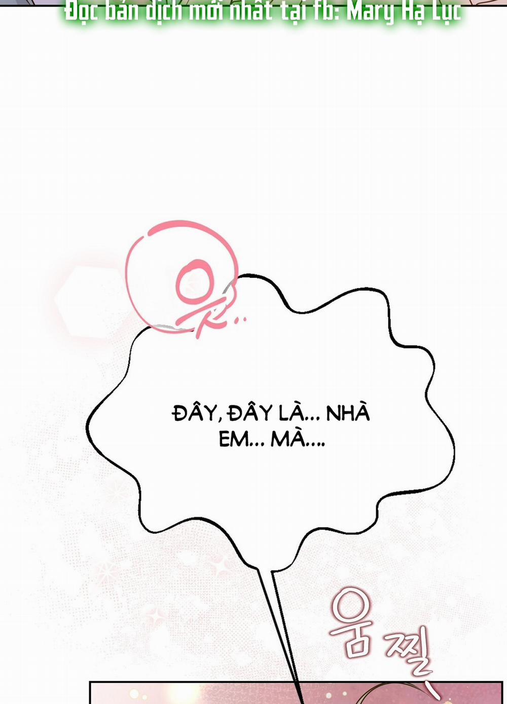 [18+] Trải Nghiệm Thân Mật Với Bạn Của Anh Trai 11.1 trang 10