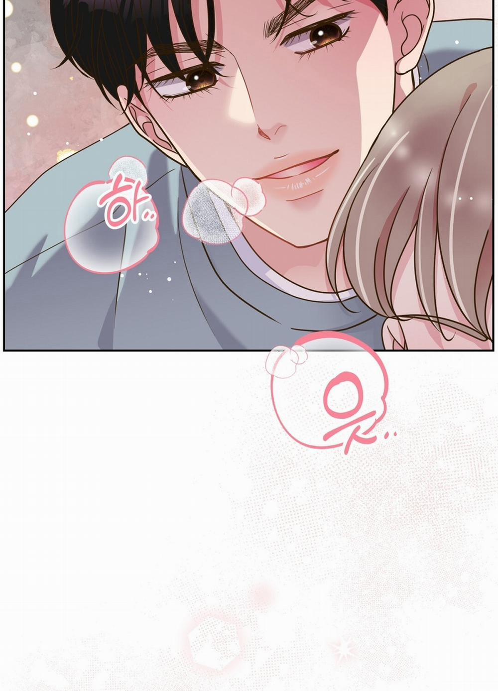 [18+] Trải Nghiệm Thân Mật Với Bạn Của Anh Trai 11.1 trang 13