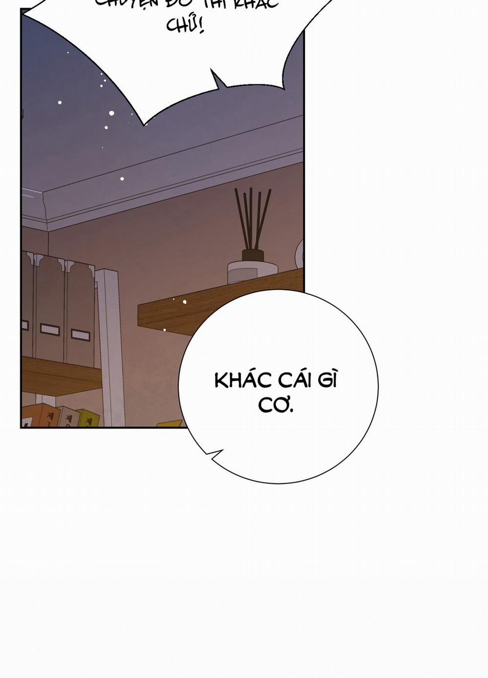 [18+] Trải Nghiệm Thân Mật Với Bạn Của Anh Trai 11.1 trang 17