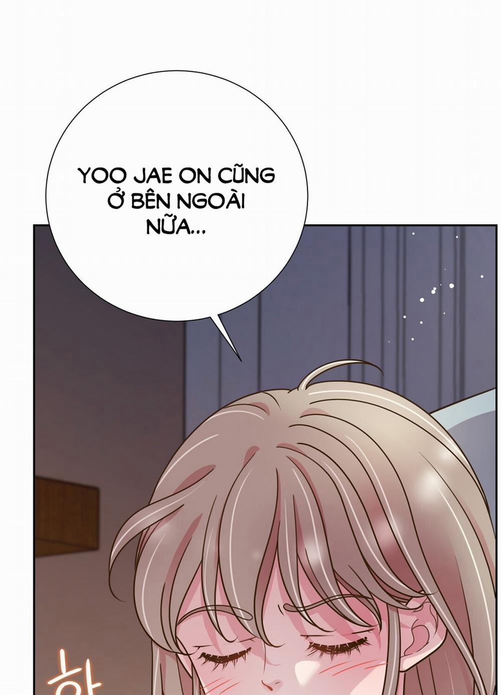 [18+] Trải Nghiệm Thân Mật Với Bạn Của Anh Trai 11.1 trang 18