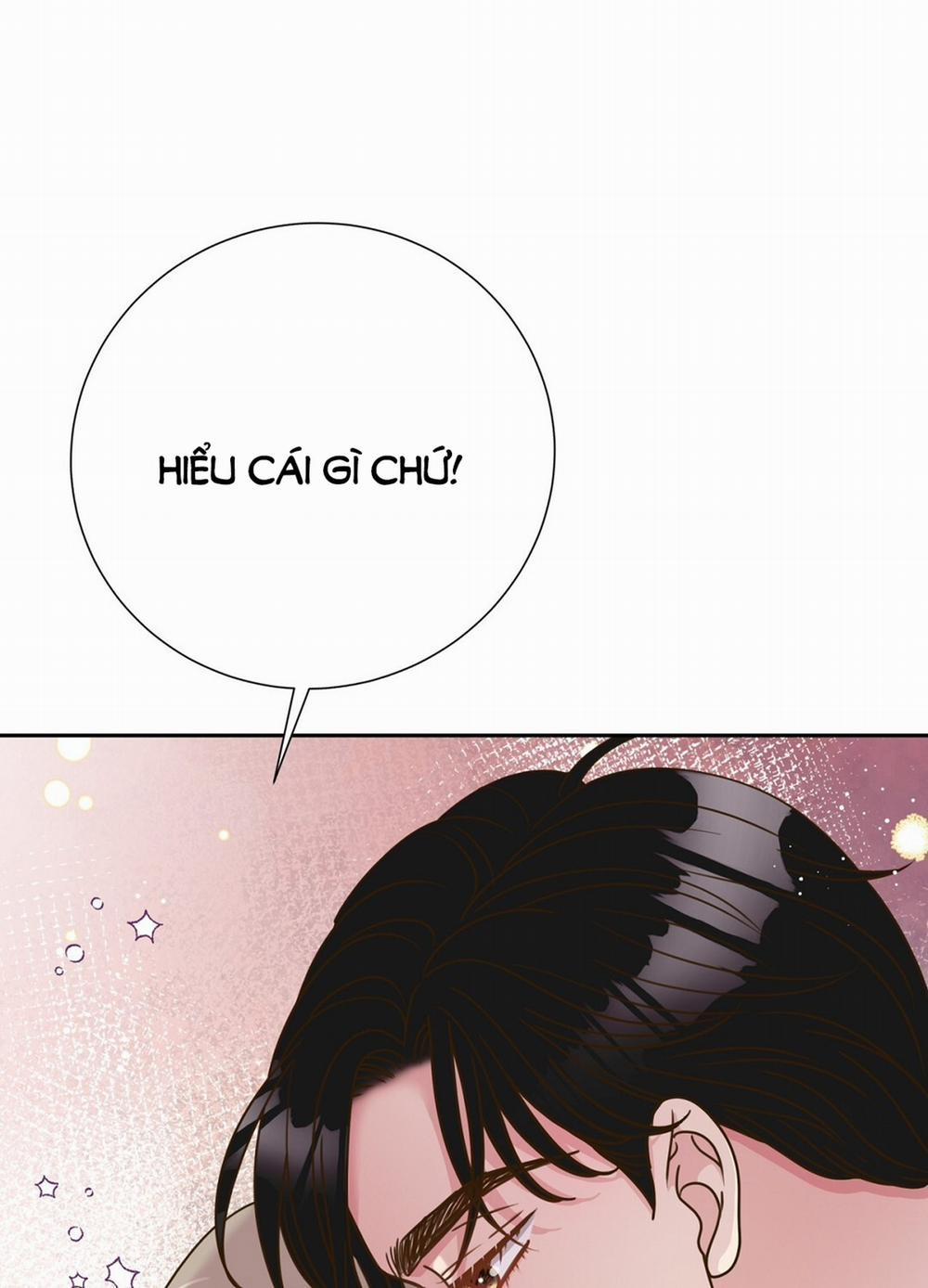 [18+] Trải Nghiệm Thân Mật Với Bạn Của Anh Trai 11.1 trang 21