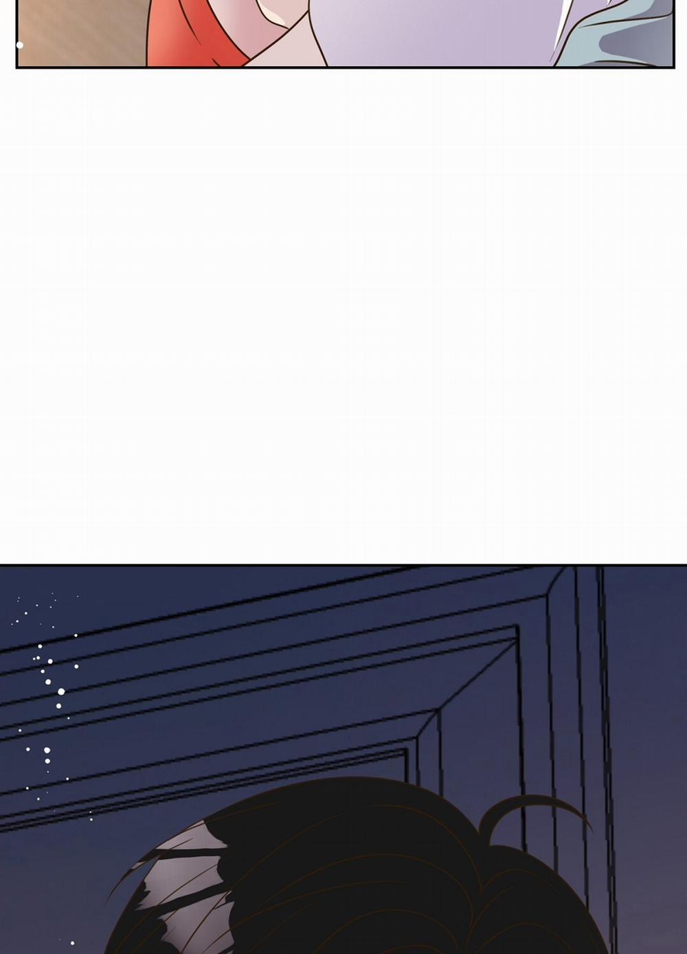 [18+] Trải Nghiệm Thân Mật Với Bạn Của Anh Trai 11.1 trang 25