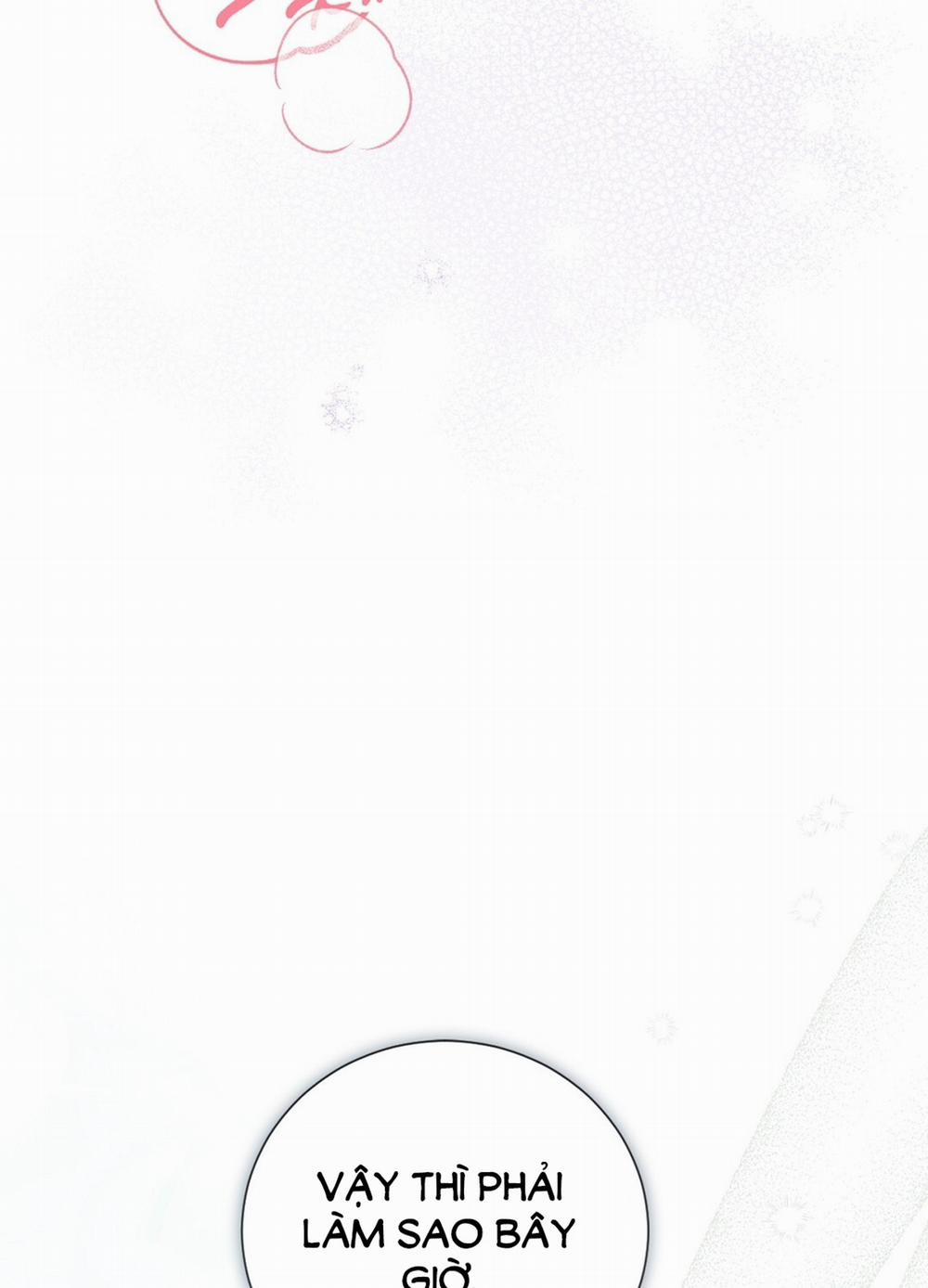 [18+] Trải Nghiệm Thân Mật Với Bạn Của Anh Trai 11.1 trang 34