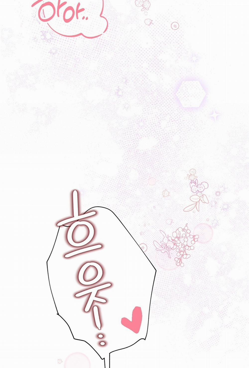 [18+] Trải Nghiệm Thân Mật Với Bạn Của Anh Trai 11.2 trang 10