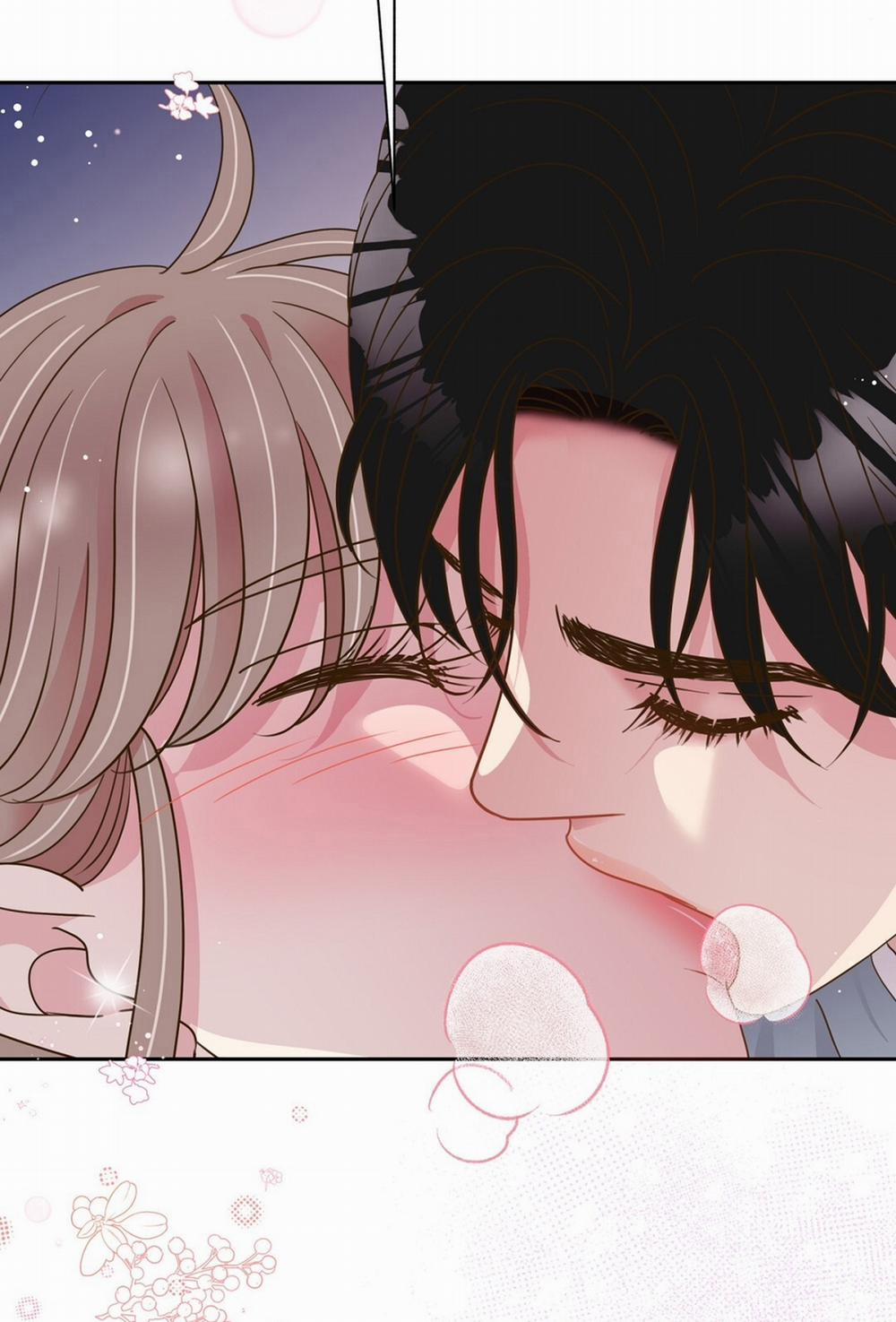 [18+] Trải Nghiệm Thân Mật Với Bạn Của Anh Trai 11.2 trang 11