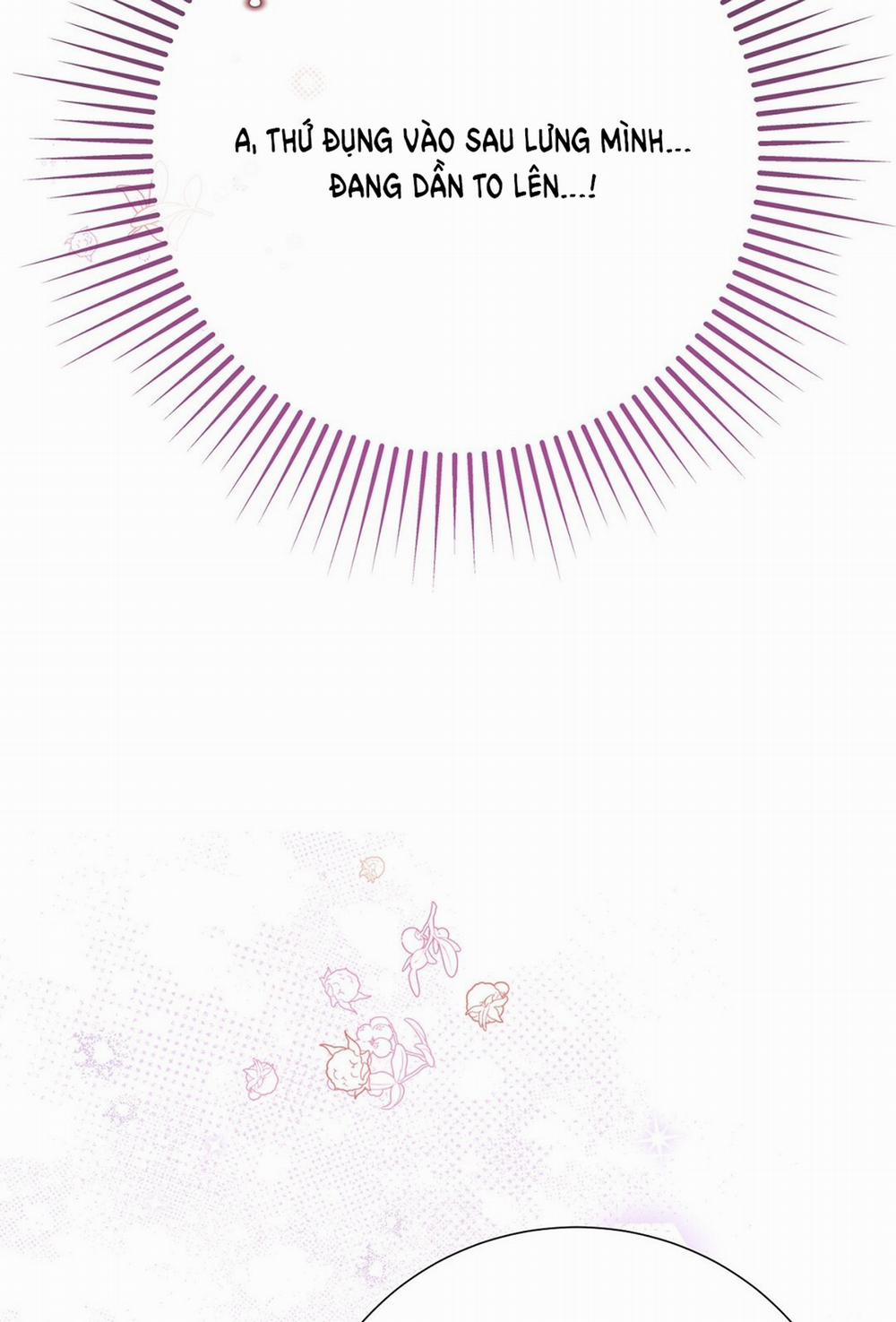 [18+] Trải Nghiệm Thân Mật Với Bạn Của Anh Trai 11.2 trang 15