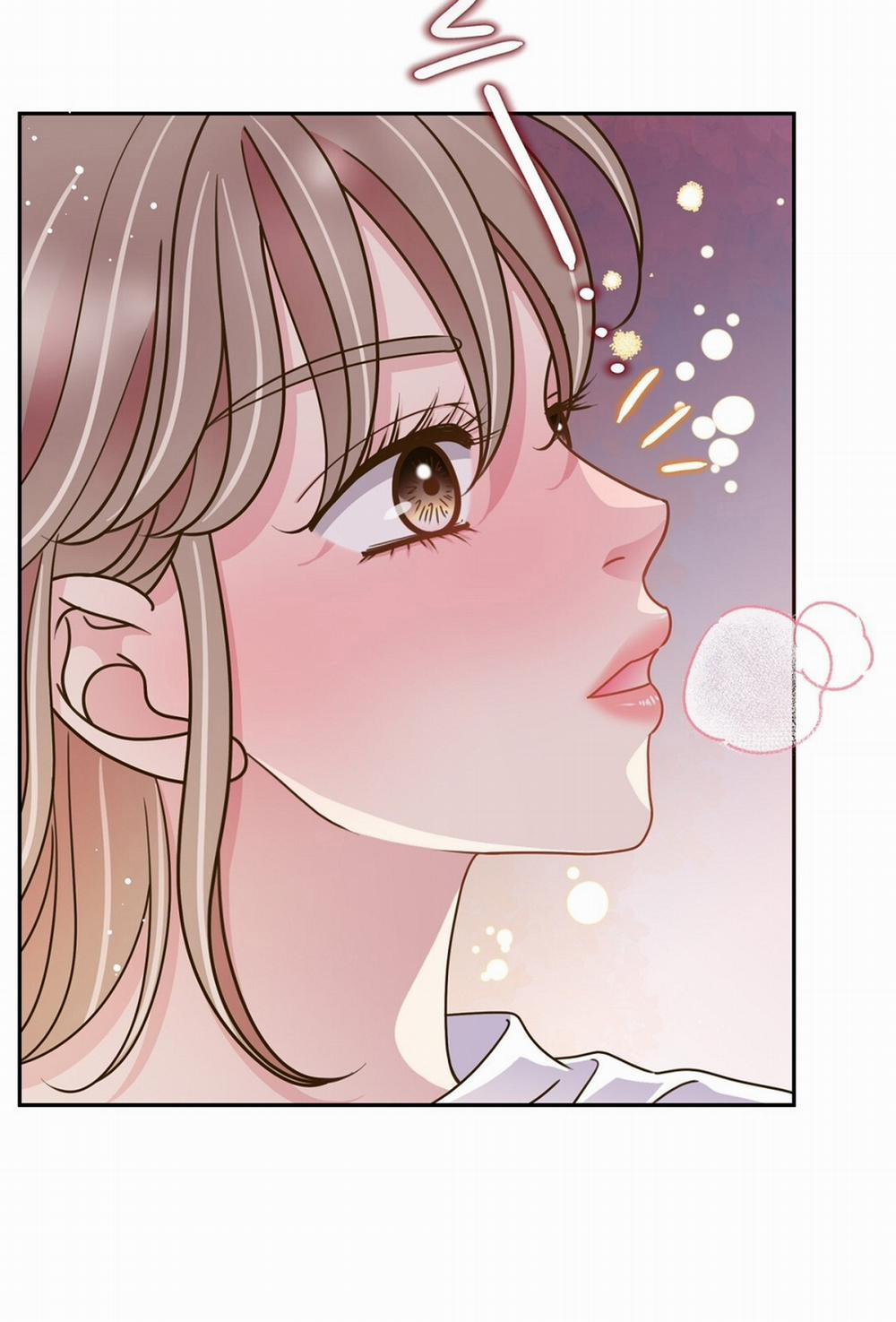 [18+] Trải Nghiệm Thân Mật Với Bạn Của Anh Trai 11.2 trang 18