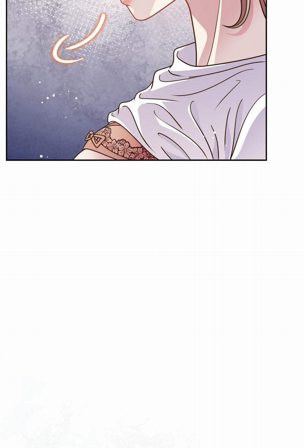 [18+] Trải Nghiệm Thân Mật Với Bạn Của Anh Trai 11.2 trang 23