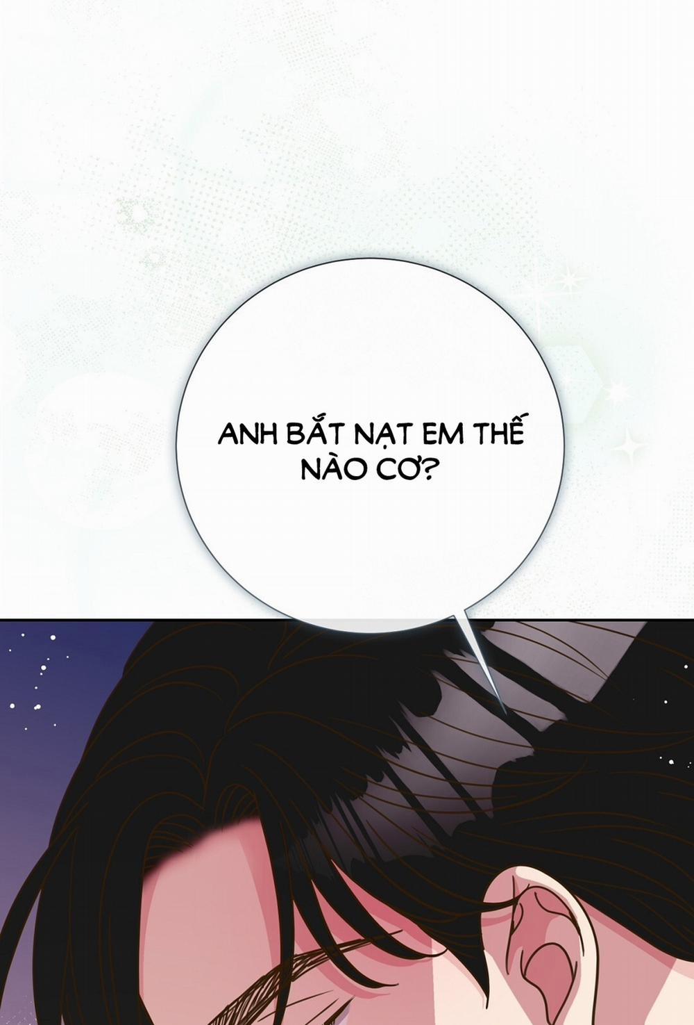 [18+] Trải Nghiệm Thân Mật Với Bạn Của Anh Trai 11.2 trang 24