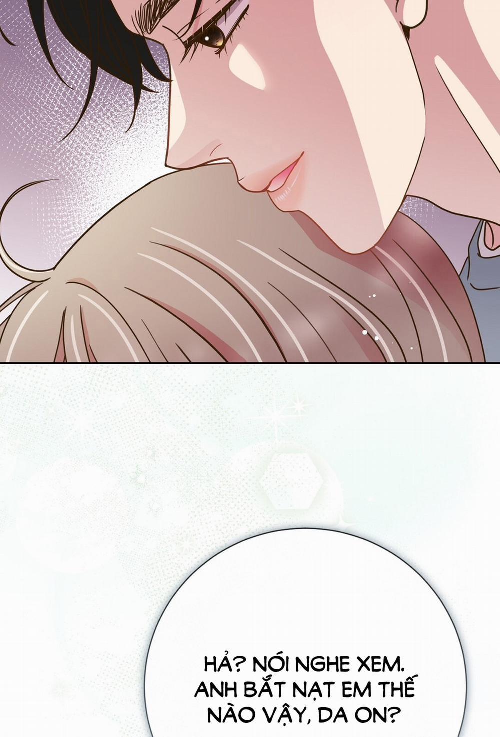 [18+] Trải Nghiệm Thân Mật Với Bạn Của Anh Trai 11.2 trang 25