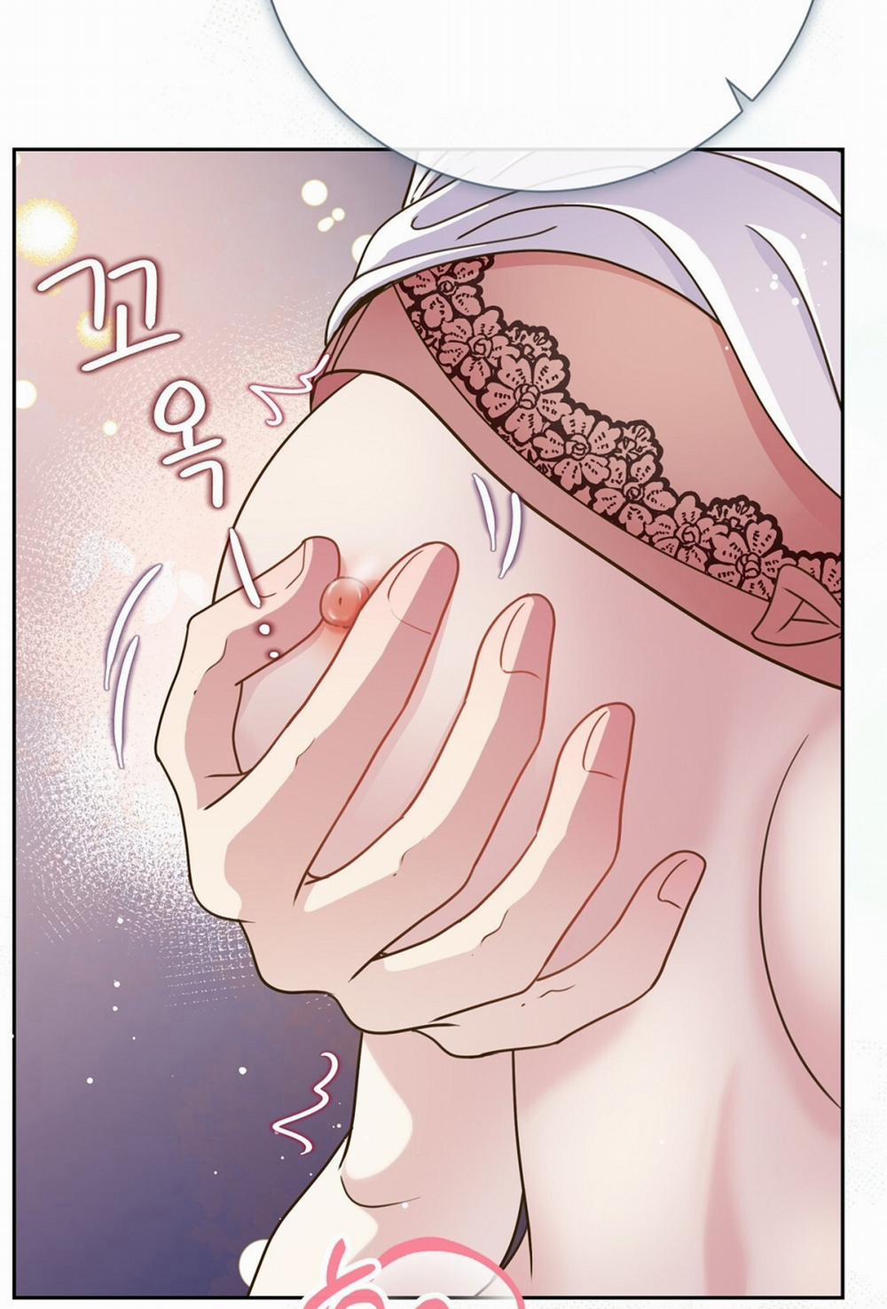 [18+] Trải Nghiệm Thân Mật Với Bạn Của Anh Trai 11.2 trang 26