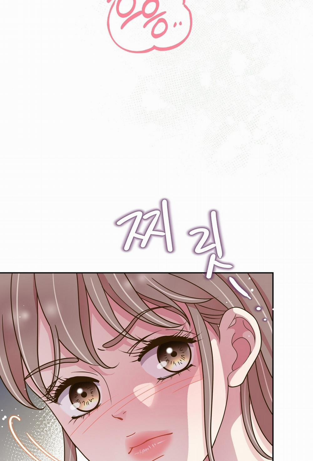 [18+] Trải Nghiệm Thân Mật Với Bạn Của Anh Trai 11.2 trang 27