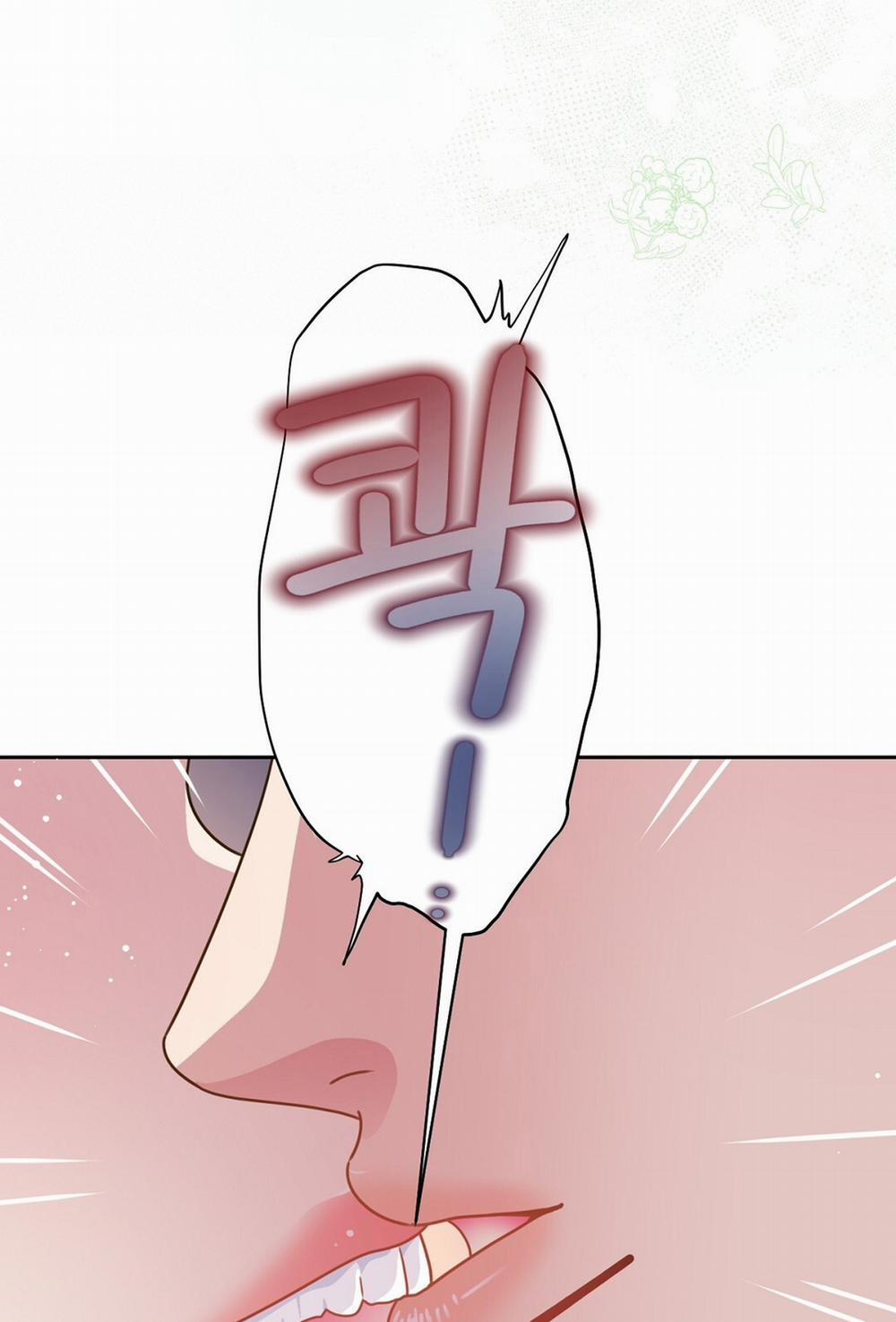 [18+] Trải Nghiệm Thân Mật Với Bạn Của Anh Trai 11.2 trang 29