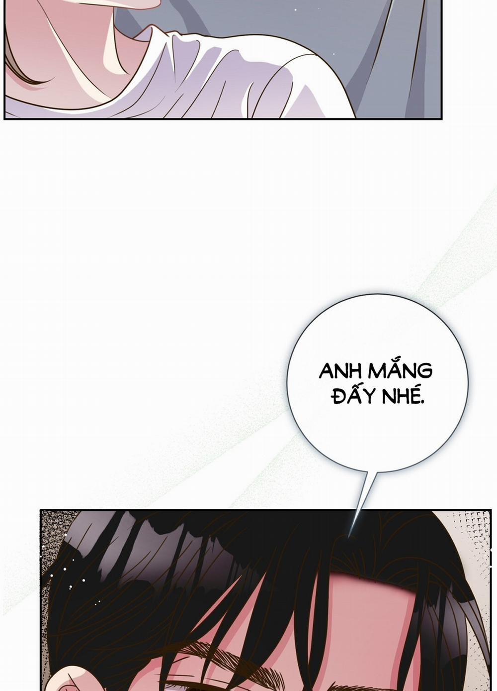 [18+] Trải Nghiệm Thân Mật Với Bạn Của Anh Trai 11.2 trang 32